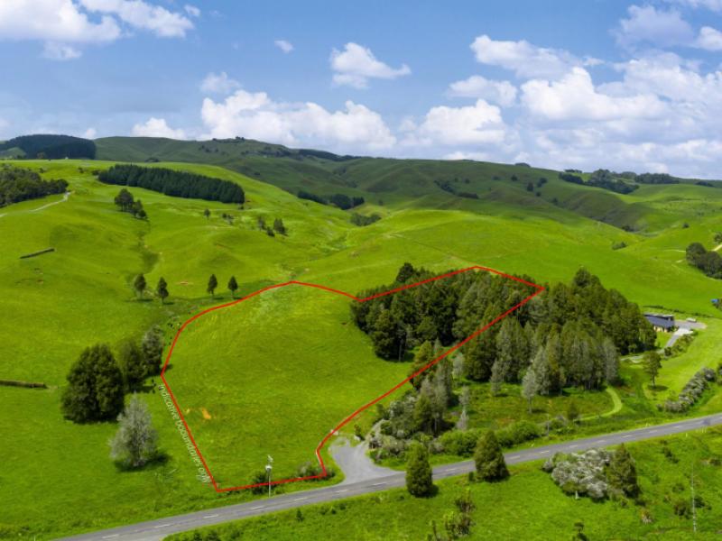 467a-te-mata-road-raglan