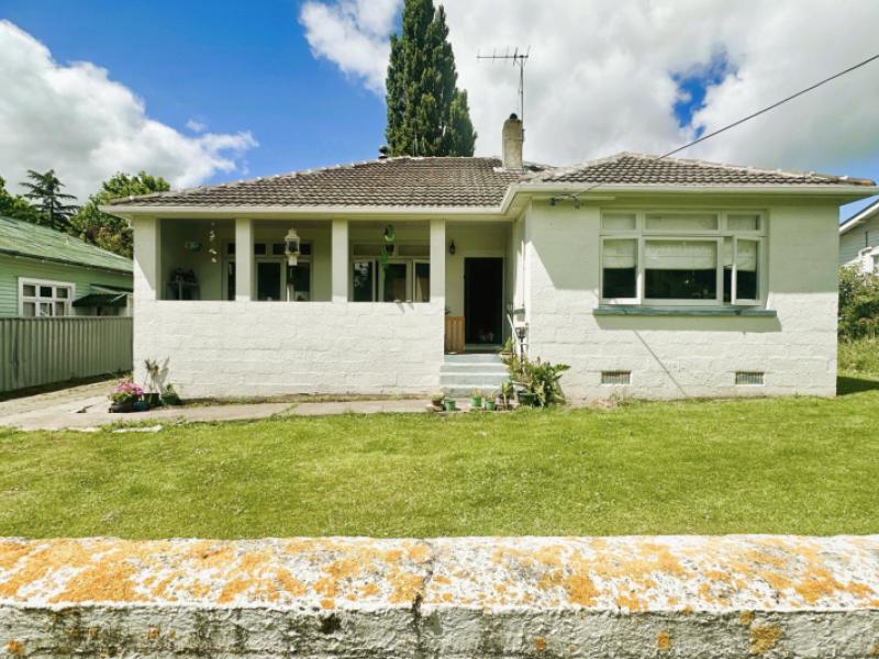 18-goldfinch-street-taihape