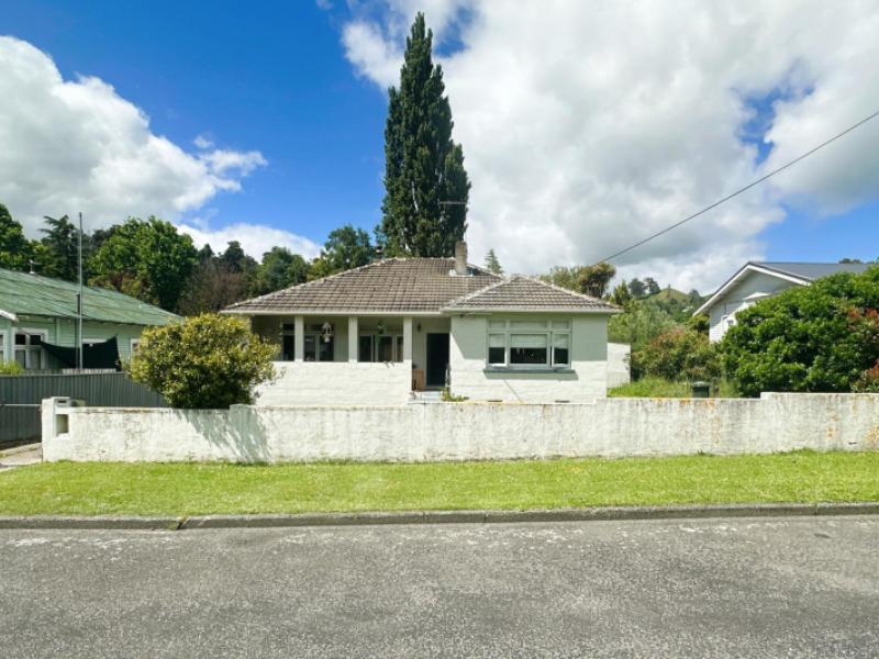 18-goldfinch-street-taihape