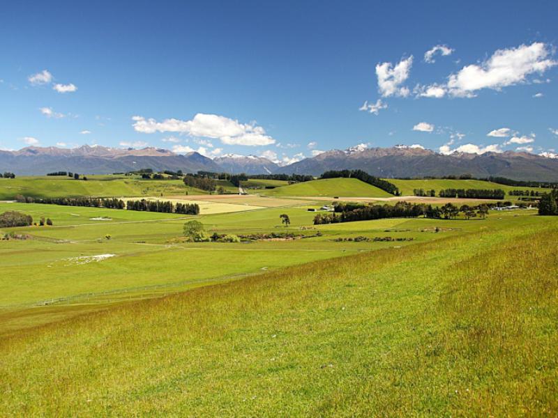 722-kakapo-road-te-anau