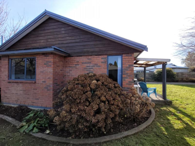 8-waiau-court-te-anau