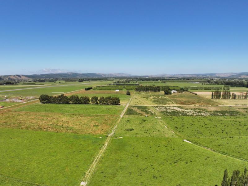 137-and-179-kirks-drain-road-momona