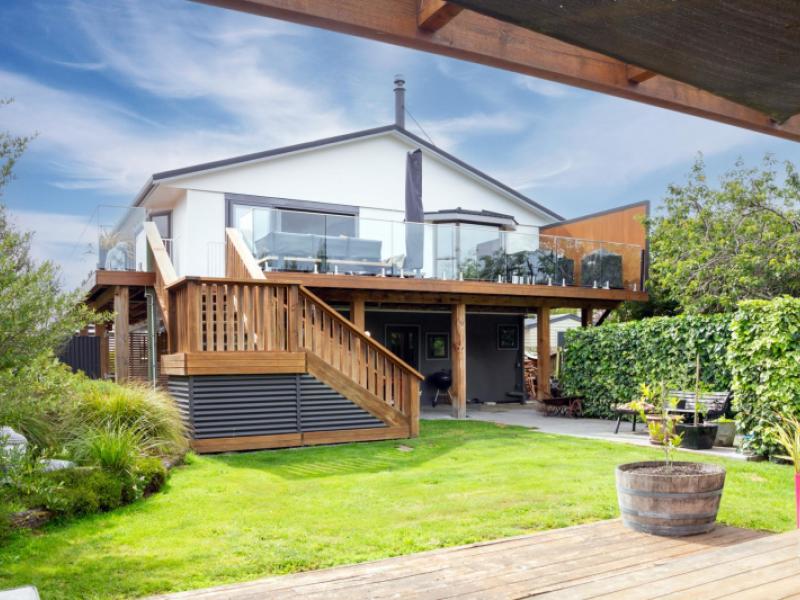 24-wilson-street-seaview