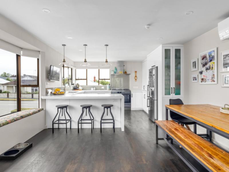 24-wilson-street-seaview