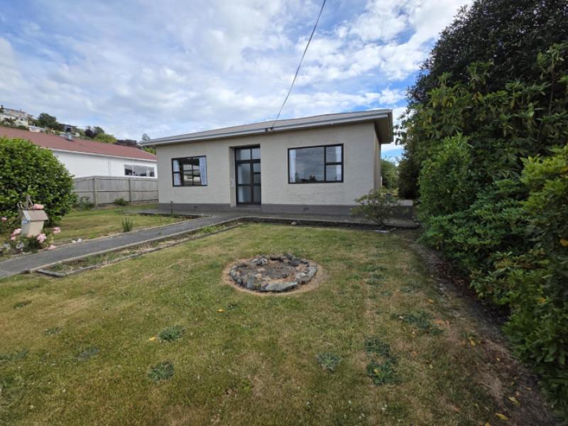 40-nen-street-oamaru