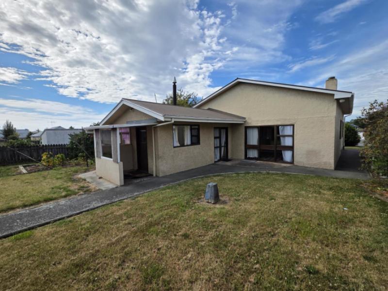 40-nen-street-oamaru