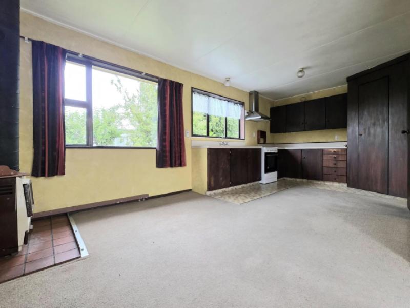 40-nen-street-oamaru