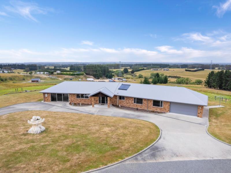 213-copples-road-sefton