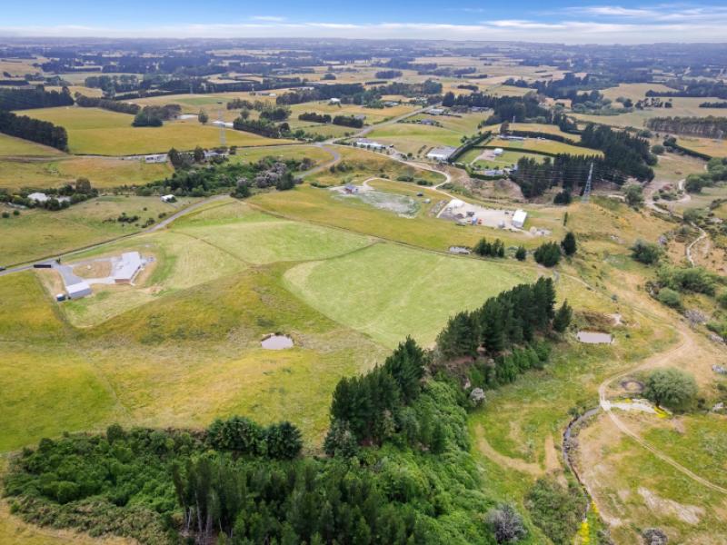 213-copples-road-sefton