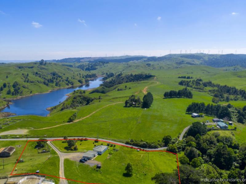 822-kawhia-road-makomako