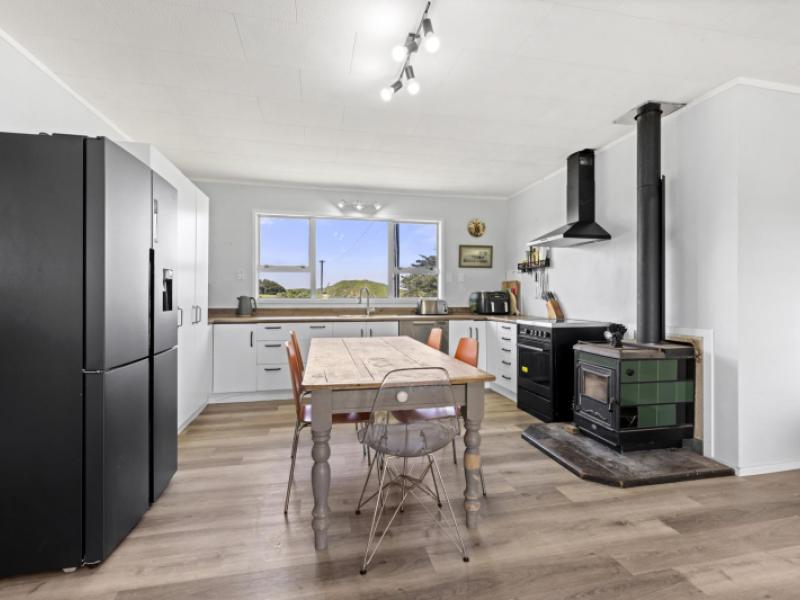 822-kawhia-road-makomako