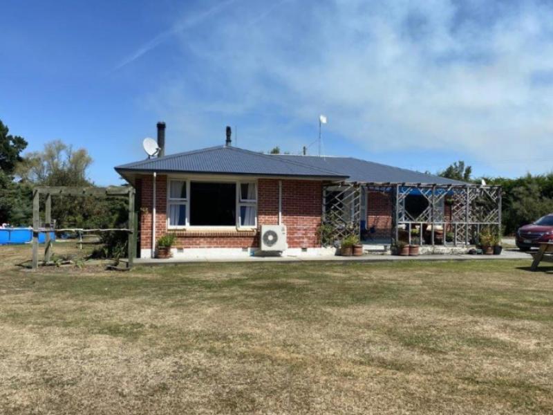 220-corbetts-road-south-wakanui-ashburton