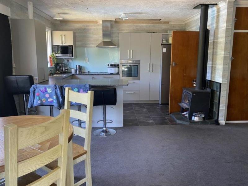 220-corbetts-road-south-wakanui-ashburton