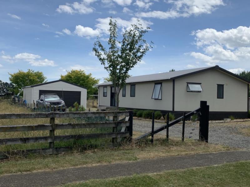 15b-sydney-street-takapau