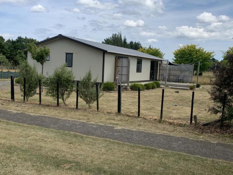 15b-sydney-street-takapau