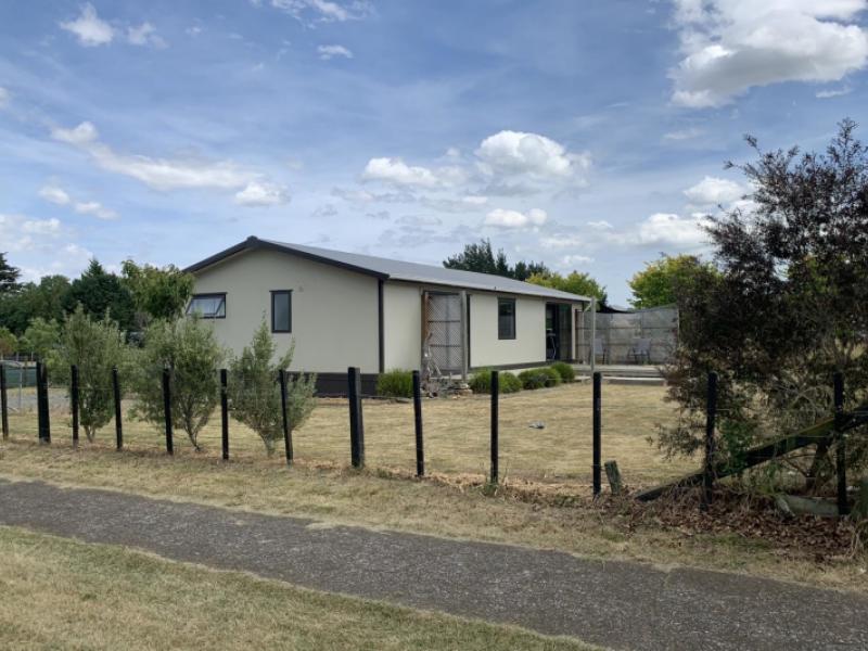 15b-sydney-street-takapau