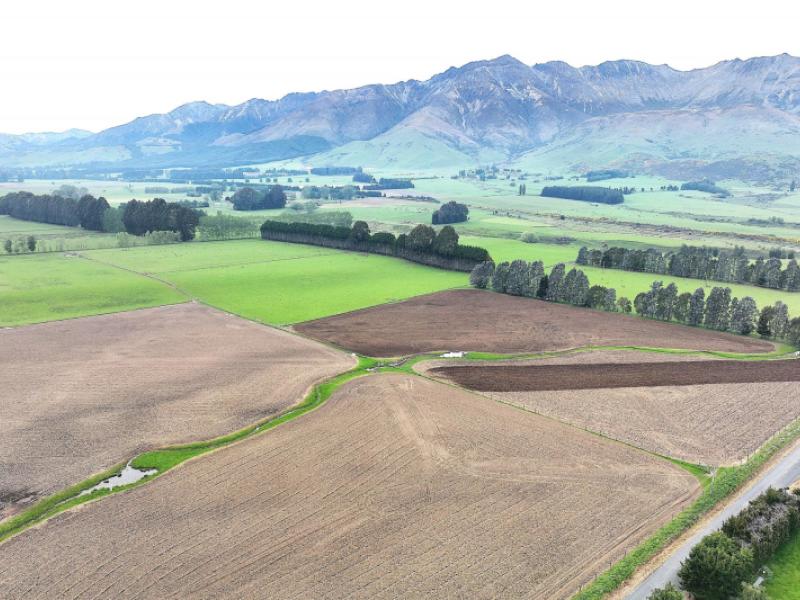 1148-blackmount-redcliff-road-whare-creek