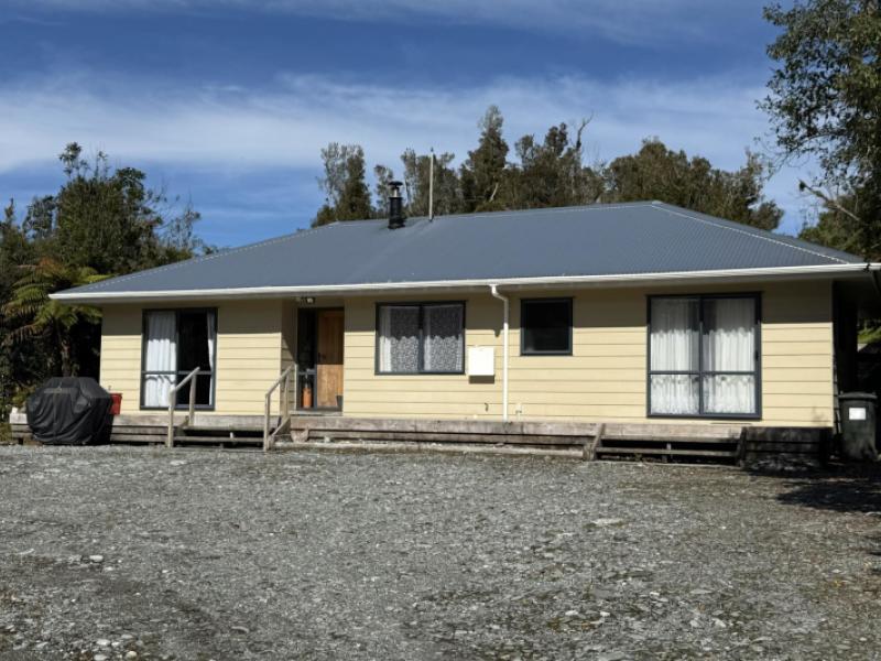 14-kamahi-crescent-franz-josef