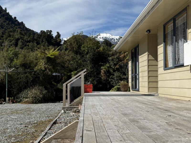 14-kamahi-crescent-franz-josef