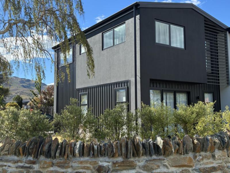 unit-1-80-barry-ave-cromwell