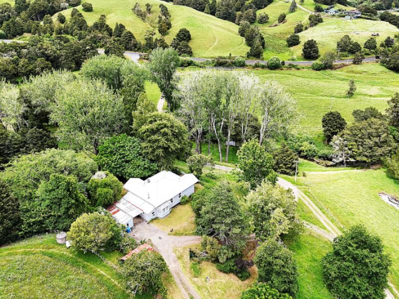 2694-state-highway-14-whangarei