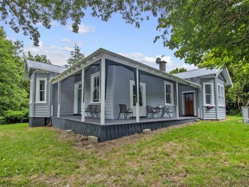 2694-state-highway-14-whangarei