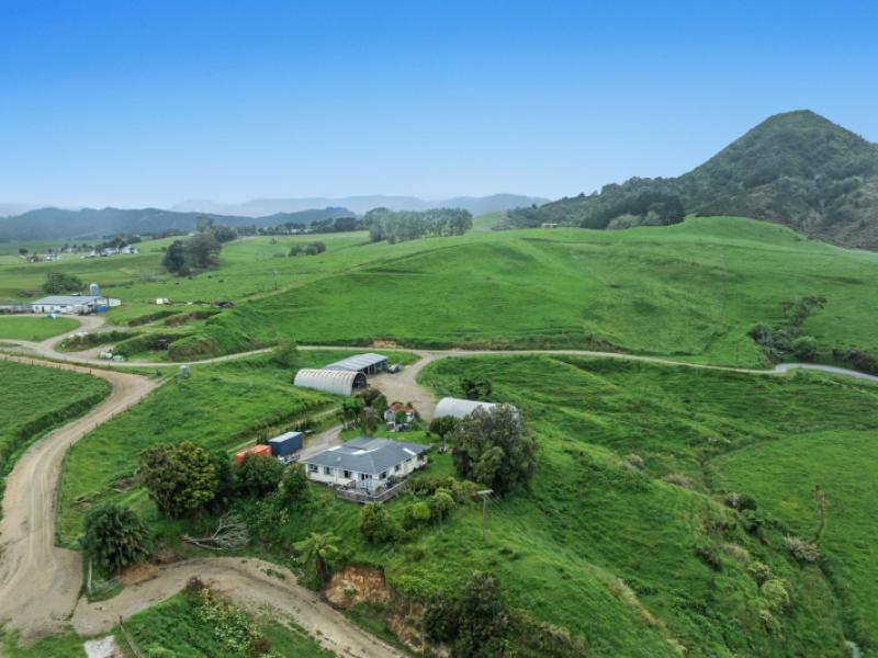 165-motu-road-opotiki