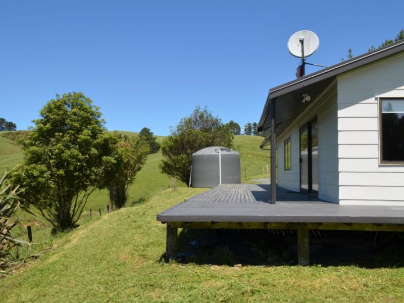 492-moonshine-hill-road-moonshine-valley