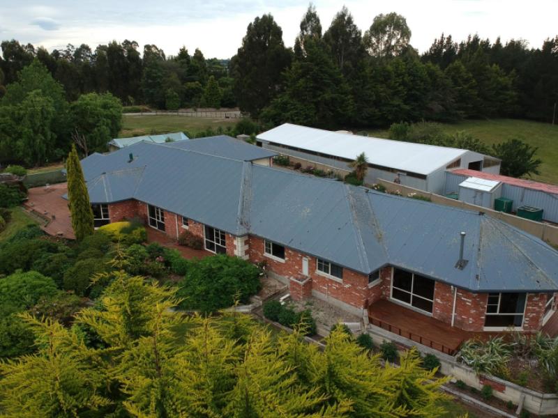 79-maudes-road-deborah