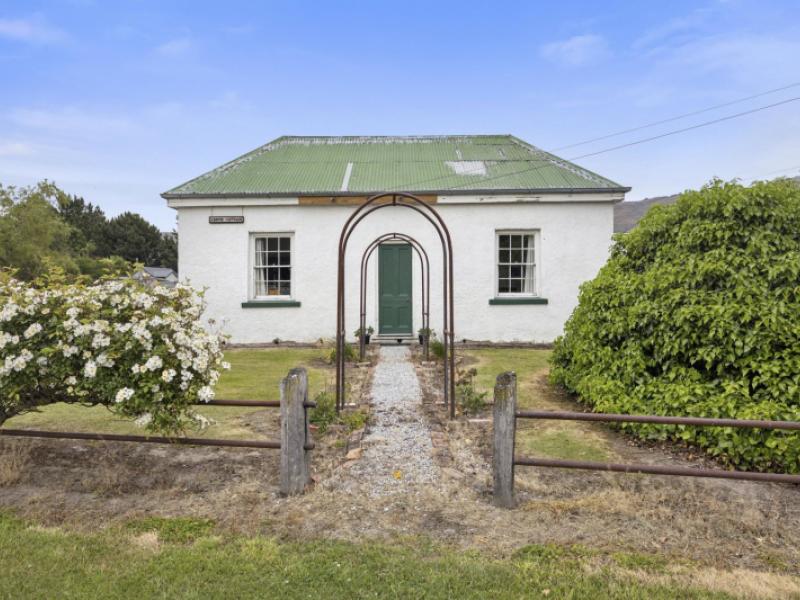 41-swansea-street-middlemarch