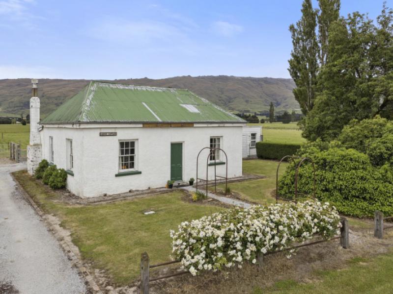 41-swansea-street-middlemarch