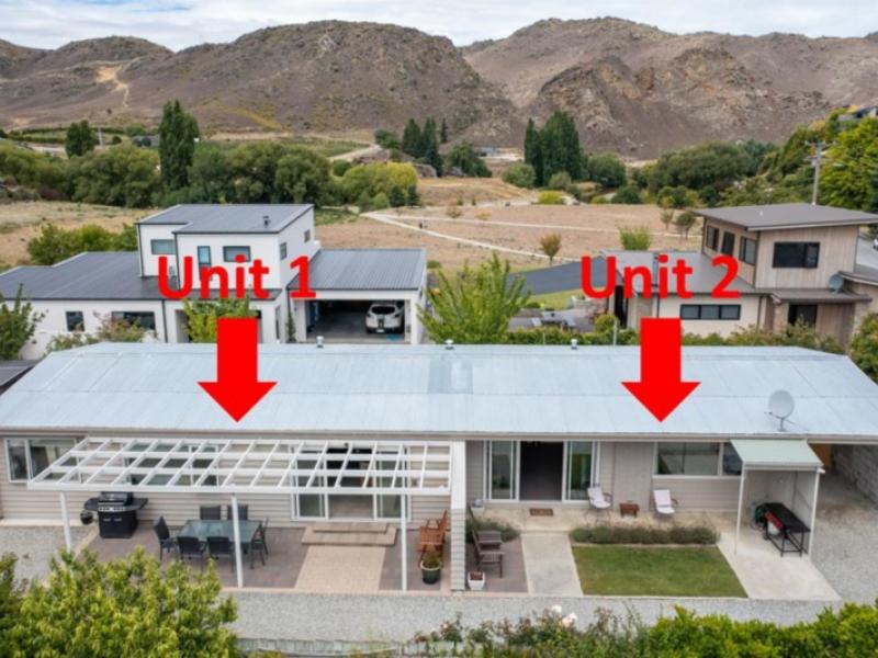 2-walton-street-alexandra