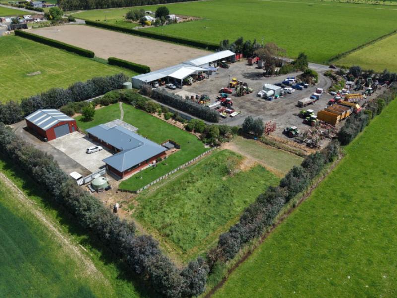 185-centre-road-momona