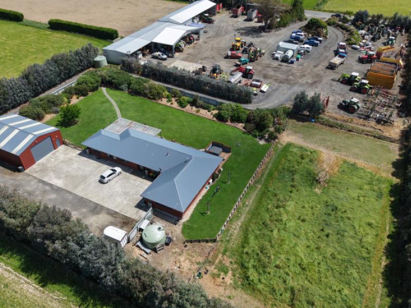 185-centre-road-momona