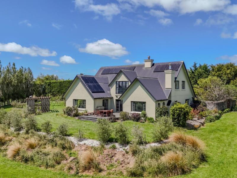 1240-brydone-glencoe-road-pebbly-hill