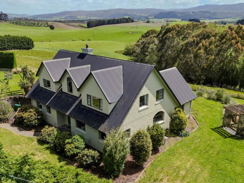 1240-brydone-glencoe-road-pebbly-hill