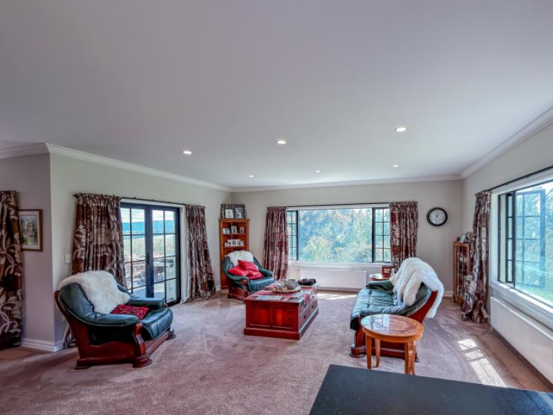 1240-brydone-glencoe-road-pebbly-hill