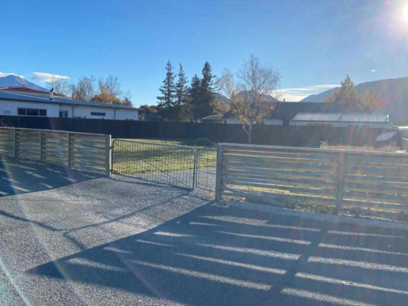 parsons-lane-otematata