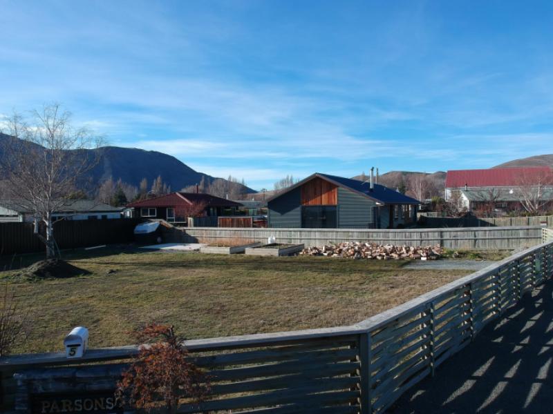 parsons-lane-otematata