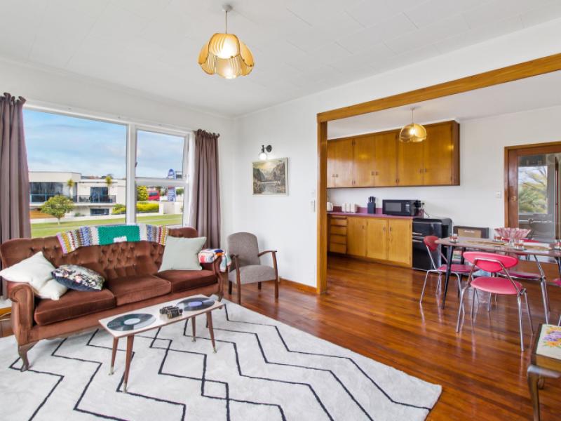 unit-7-1a-wai-iti-road-maori-hill