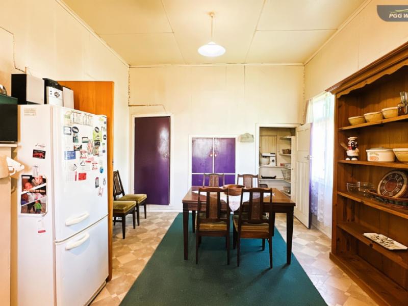 179-hautapu-street-taihape