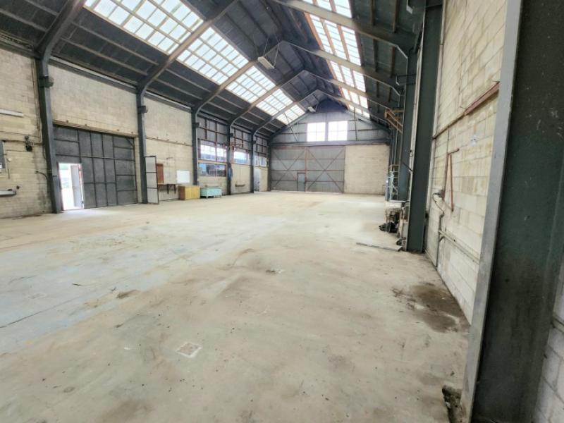 14a-regina-lane-oamaru-north