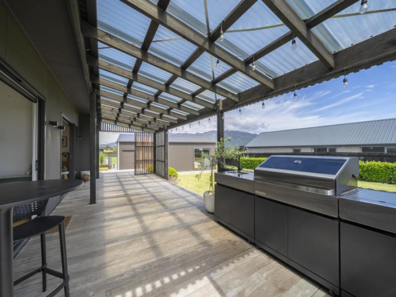 52-takitimu-avenue-te-anau