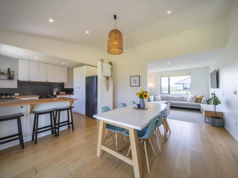 52-takitimu-avenue-te-anau