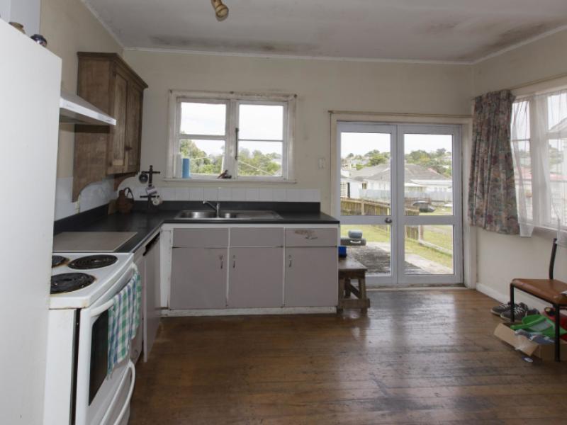 8-plunket-street-dargaville