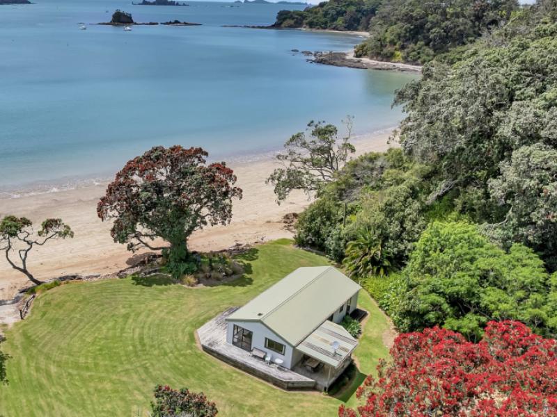 121-ohawini-road-oakura