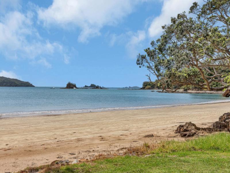 121-ohawini-road-oakura