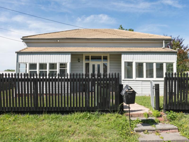 9-tamumu-road-waipawa