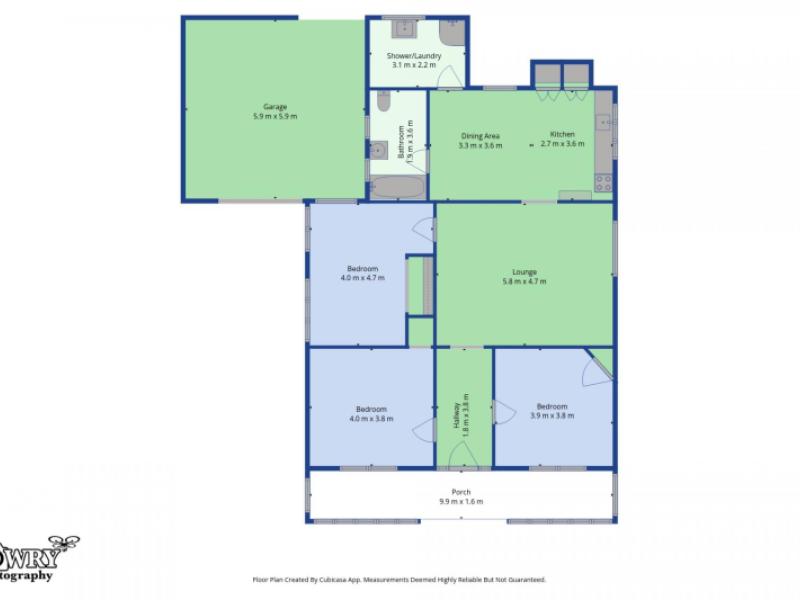 9-tamumu-road-waipawa