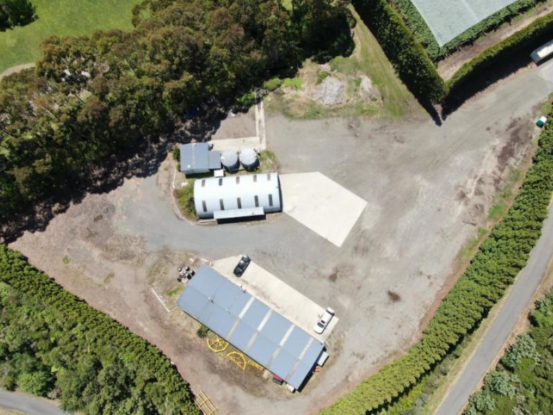 80-roydon-downs-road-paengaroa